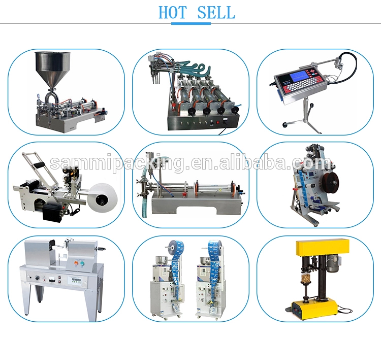 Continuous induction sealer