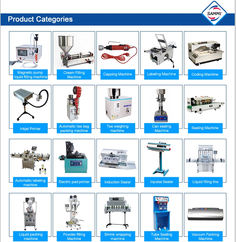Semi automatic Round Bottle Labeling Machine